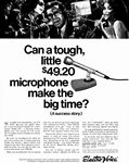 EV 1970 695.jpg